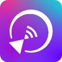雨燕投屏app 雨燕投屏app