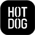 hotdog数字藏品最新版本 hotdog数字藏品最新版本