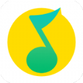 QQ音乐虚拟社区Music QQ音乐虚拟社区Music