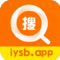宜搜宝官方版 宜搜宝官方版