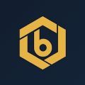 bitrue交易所官方版 bitrue交易所官方版
