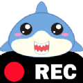 老鱼影视1.0.2版 老鱼影视1.0.2版