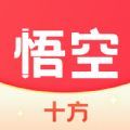 十方悟空写作 十方悟空写作