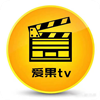 爱果TV电视盒子版 爱果TV电视盒子版