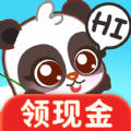 牧场赚钱记游戏 牧场赚钱记游戏