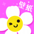 多美壁纸秀 多美壁纸秀