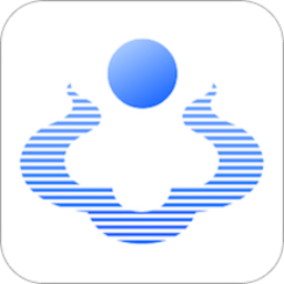 大连明珠卡app 大连明珠卡app