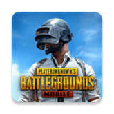 pubgmobile官网 pubgmobile官网