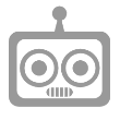 iKanBot去广告版 iKanBot去广告版