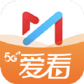 咪咕视频爱看版app 咪咕视频爱看版app