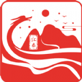 江泰生鲜app 江泰生鲜app