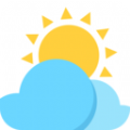15日天气预报 15日天气预报