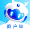 九紫好车app 九紫好车app