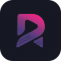燃蜜健身app 燃蜜健身app