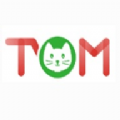 tom影院 tom影院