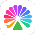 五一天津德云社10点订票app 五一天津德云社10点订票app