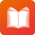 书虫免费小说app 书虫免费小说app