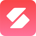 多客app 多客app