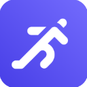 分动圈app 分动圈app
