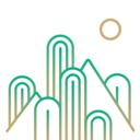 绿洲app 绿洲app