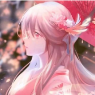 次元街 次元街