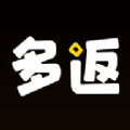 多返试用 多返试用