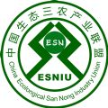 生态三农 生态三农
