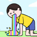 这波你很6游戏 这波你很6游戏