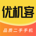 优机客 优机客