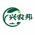 兴农邦 兴农邦