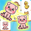好运连连红包版 好运连连红包版