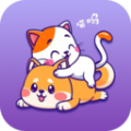 啵啵猫狗语音 啵啵猫狗语音