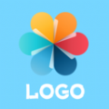 Logo设计大全免费版 Logo设计大全免费版