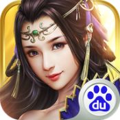 侠隐江湖 侠隐江湖