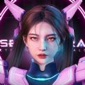 塞拉永恒游戏 塞拉永恒游戏