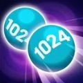 合并射手3D2048游戏 合并射手3D2048游戏