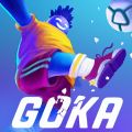 GOKA GOKA