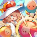 泡泡女士游戏 泡泡女士游戏