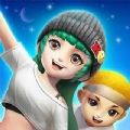CARRIEVERSE中文版 CARRIEVERSE中文版