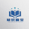 知识赢宝 知识赢宝