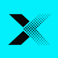 XT交易所app最新版 XT交易所app最新版
