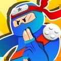 从小跑到大游戏 从小跑到大游戏