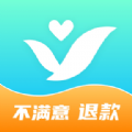 鹊哥心理 鹊哥心理