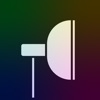iSoftBox软件 iSoftBox软件