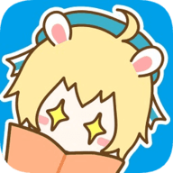19漫画完整版 19漫画完整版