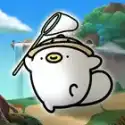 奥咕与秘密森林中文版 奥咕与秘密森林中文版