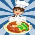 烹饪游戏肉类生产商游戏 烹饪游戏肉类生产商游戏
