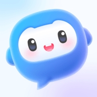 蝌蚪语音平台下载 蝌蚪语音平台下载