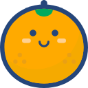 甜橙资讯app红包版下载 甜橙资讯app红包版下载
