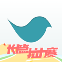 豆瓣读书手机版下载 豆瓣读书手机版下载